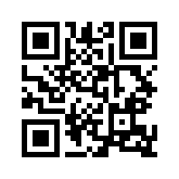 QR-Code https://ppt.cc/kYzx