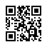 QR-Code https://ppt.cc/kZ%21l