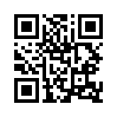 QR-Code https://ppt.cc/kZ%40o