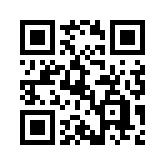 QR-Code https://ppt.cc/kZ%7E0