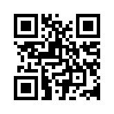 QR-Code https://ppt.cc/kZ%7Eg