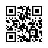 QR-Code https://ppt.cc/kZ%7Em
