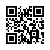 QR-Code https://ppt.cc/kZ0l