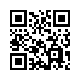 QR-Code https://ppt.cc/kZ1H