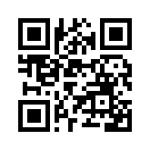 QR-Code https://ppt.cc/kZ23