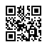 QR-Code https://ppt.cc/kZ32