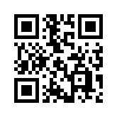 QR-Code https://ppt.cc/kZ87