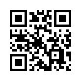 QR-Code https://ppt.cc/kZ8K