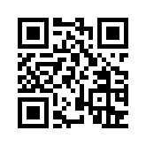 QR-Code https://ppt.cc/kZ9T
