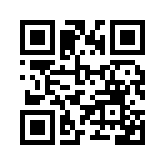 QR-Code https://ppt.cc/kZAx