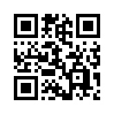 QR-Code https://ppt.cc/kZBE