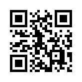 QR-Code https://ppt.cc/kZBK