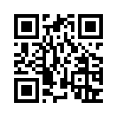 QR-Code https://ppt.cc/kZBV
