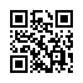 QR-Code https://ppt.cc/kZC5