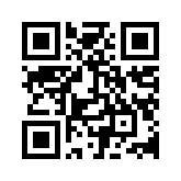 QR-Code https://ppt.cc/kZCv