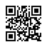 QR-Code https://ppt.cc/kZEs