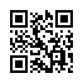 QR-Code https://ppt.cc/kZFz