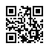 QR-Code https://ppt.cc/kZGP