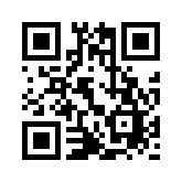 QR-Code https://ppt.cc/kZGq