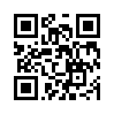 QR-Code https://ppt.cc/kZH2