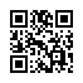 QR-Code https://ppt.cc/kZHl