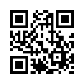 QR-Code https://ppt.cc/kZIH