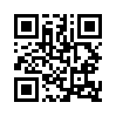 QR-Code https://ppt.cc/kZIe