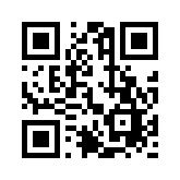 QR-Code https://ppt.cc/kZKJ