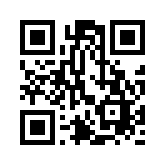 QR-Code https://ppt.cc/kZNM