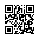 QR-Code https://ppt.cc/kZNj