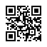 QR-Code https://ppt.cc/kZSL