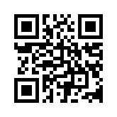 QR-Code https://ppt.cc/kZSY