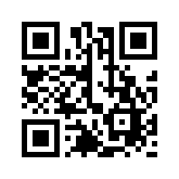 QR-Code https://ppt.cc/kZTJ