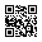 QR-Code https://ppt.cc/kZTK