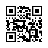 QR-Code https://ppt.cc/kZUW