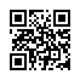 QR-Code https://ppt.cc/kZVt