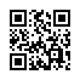QR-Code https://ppt.cc/kZY9