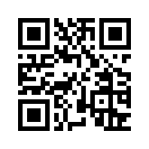 QR-Code https://ppt.cc/kZYH