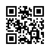 QR-Code https://ppt.cc/kZYL