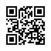 QR-Code https://ppt.cc/kZZM