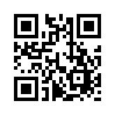 QR-Code https://ppt.cc/kZZf