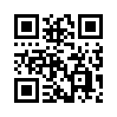 QR-Code https://ppt.cc/kZa%28