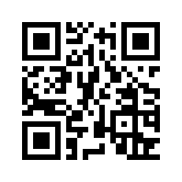 QR-Code https://ppt.cc/kZaW