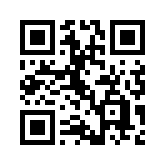 QR-Code https://ppt.cc/kZae
