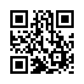 QR-Code https://ppt.cc/kZbK