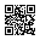 QR-Code https://ppt.cc/kZdX