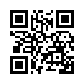 QR-Code https://ppt.cc/kZds