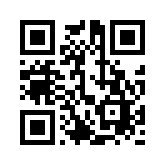 QR-Code https://ppt.cc/kZel