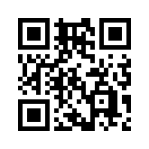 QR-Code https://ppt.cc/kZem