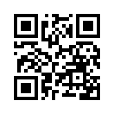 QR-Code https://ppt.cc/kZfB